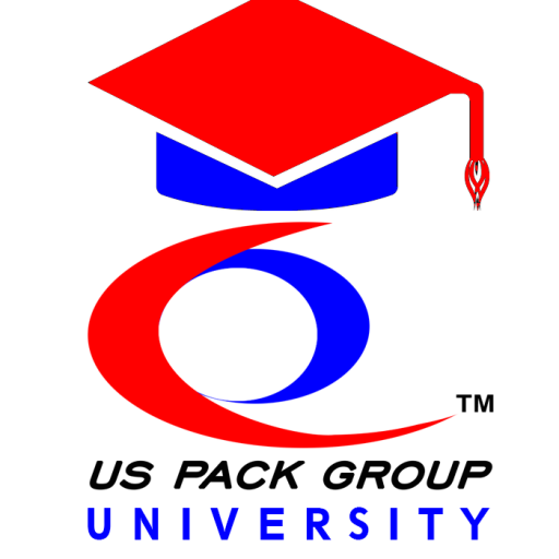 US Pack Group University