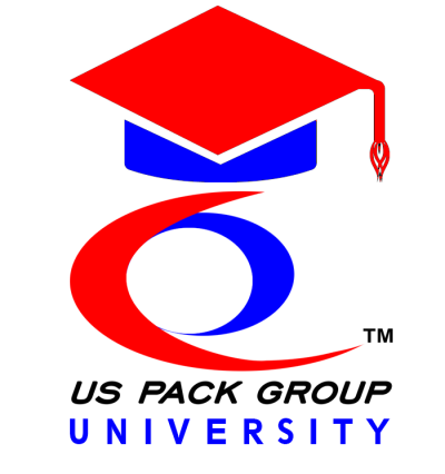 uspg-unversity-logo